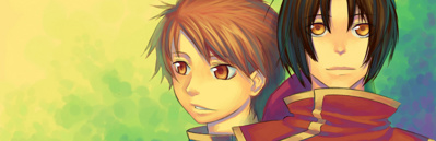 Suikoden - Banner (World) - 1920x620