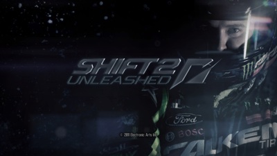 Need for Speed: Shift 2 Unleashed - Screenshot - Game Title (World) - 1920x1080