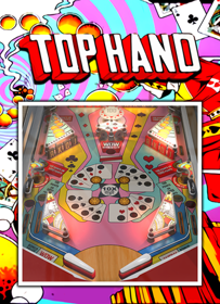 Top Hand (Zaccaria) - Box - Front (World) - 480x662