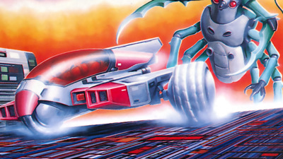 Yuu Maze - Fanart - Background (Japan) - 1920x1080