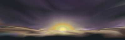Spyro 2: Ripto's Rage! - Banner (World) - 1920x620