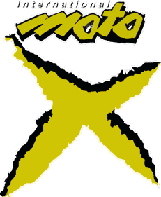 International Moto X - Clear Logo (Europe) - 1975x2400
