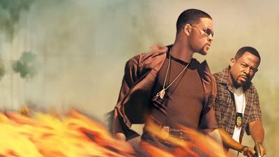 Bad Boys: Miami Takedown - Fanart - Background (World) - 1440x810