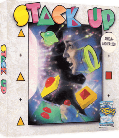 Stack Up - Box - 3D (Europe) - 679x793
