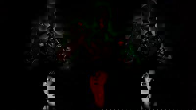 Hellnight - Fanart - Background (World) - 3840x2160