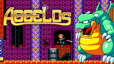 Aggelos - Banner (North America) - 1920x1080