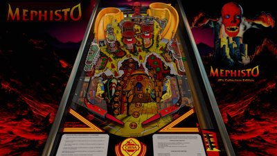 Mephisto - Screenshot - Gameplay (World) - 2560x1440
