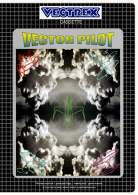 Vector Pilot - Box - Front (World) - 724x1024
