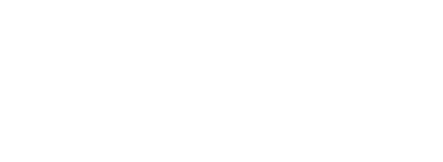 Firewatch - Clear Logo (World) - 1257x461