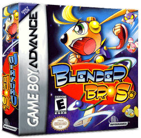 Blender Bros. - Box - 3D (North America) - 1016x998