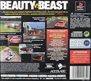 Test Drive 4 - Box - Back (Europe) - 765x680