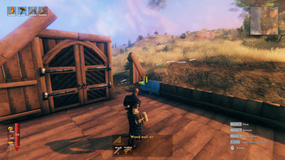 Valheim - Screenshot - Gameplay (World) - 1920x1080