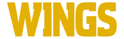 Wings - Clear Logo (North America) - 1200x377