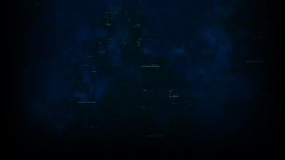 Illustration of Satazius Next