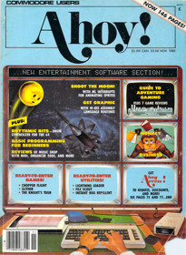 Slither - Box - Front (North America) - 1574x2152