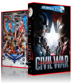 Civil War - Box - 3D (World) - 1693x1928