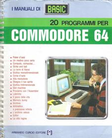 Corsa d'Auto - Box - Front (Italy) - 1239x1537