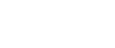 Farmyard Fun - Clear Logo (Europe) - 2400x1000