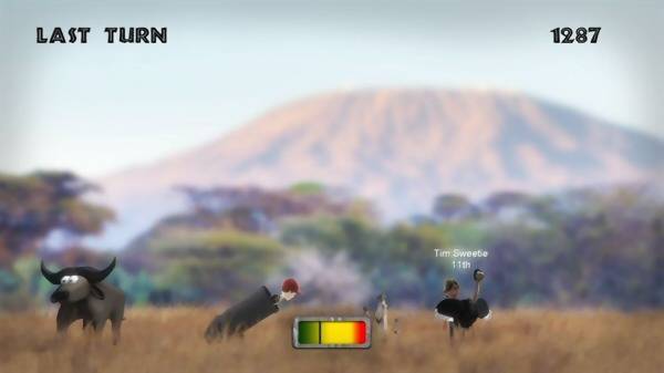 Illustration of Avatar Cannon