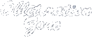 Obliteration Zone - Clear Logo (United Kingdom) - 423x168
