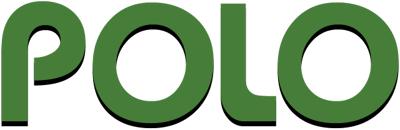 Polo - Clear Logo (World) - 640x208