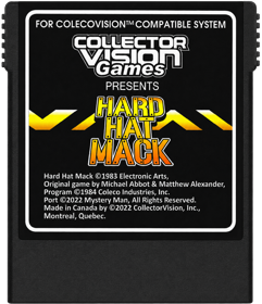 Hard Hat Mack - Cart - Front (World) - 1160x1350