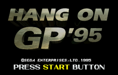 Hang-On GP - Screenshot - Game Title (Japan) - 352x224