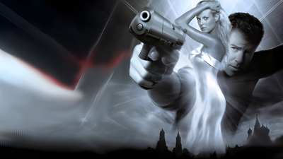 007: Everything or Nothing - Fanart - Background (World) - 1920x1080