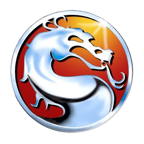 Ultimate Mortal Kombat 3 - Icon (World) - 512x512