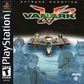 Vanark - Box - Front (North America) - 1500x1500