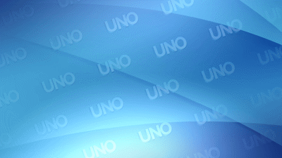 UNO - Fanart - Background (World) - 1920x1080