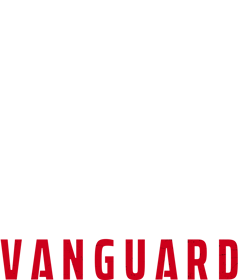 Call of Duty: Vanguard - Clear Logo (World) - 4629x5293