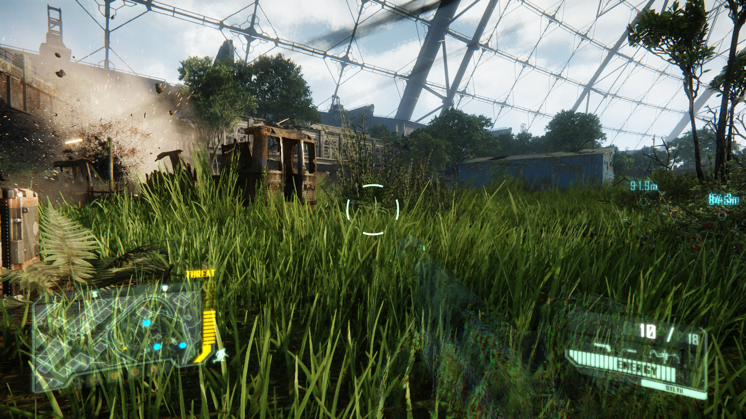 Screenshot 16