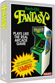 Fantasy - Box - 3D (World) - 439x659