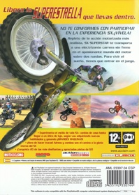 SX Superstar - Box - Back (Spain) - 483x680