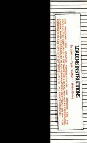 Accelerator - Box - Back (United Kingdom) - 548x900