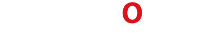 Flash Focus: Vision Training in Minutes a Day - Clear Logo (North America) - 2500x541