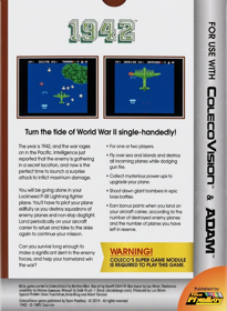 1942 - Box - Back (World) - 880x1204
