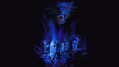 Metamorphic Force - Fanart - Background (World) - 1920x1080