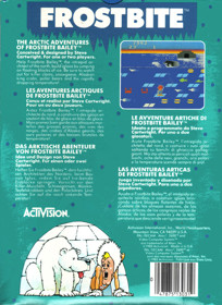 Frostbite - Box - Back (Europe) - 600x824