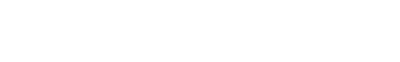 Surround - Clear Logo (World) - 400x62