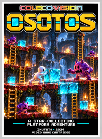 Osotos - Box - Front (World) - 1100x1500