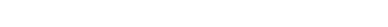 Mr. Run and Jump - Clear Logo (World) - 2400x167
