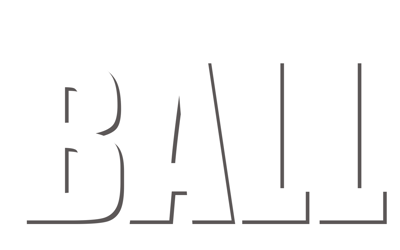 Ball - Clear Logo (World) - 1339x837