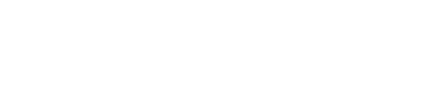 Armor Ambush Reloaded - Clear Logo (World) - 1207x281
