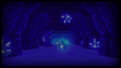 Dimension Tripper Neptune: TOP NEP - Fanart - Background (World) - 1920x1080