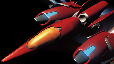 Vertical Force - Fanart - Background (World) - 1280x720