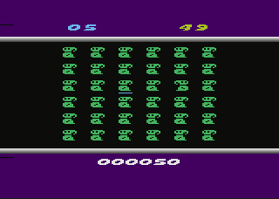 Flippets - Screenshot - Gameplay (World) - 320x228