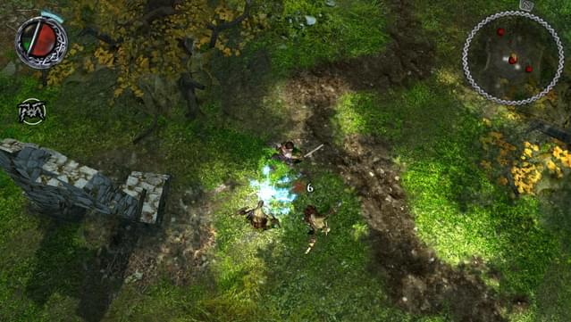 Screenshot 19