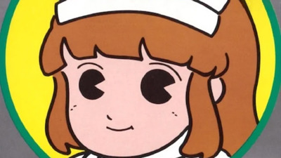 Kikikai-kai: Dotou Hen - Fanart - Background (Japan) - 1920x1080